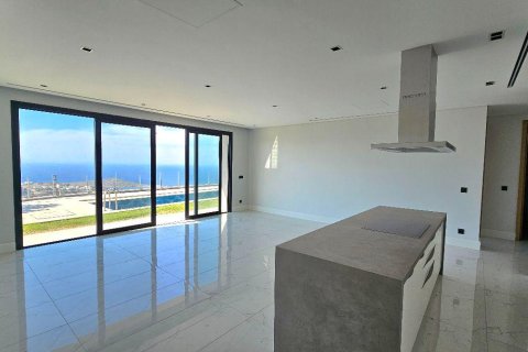 Продажа виллы в Бодруме, Мугле, Турция 5+1, 260м2, №212736 – фото 12