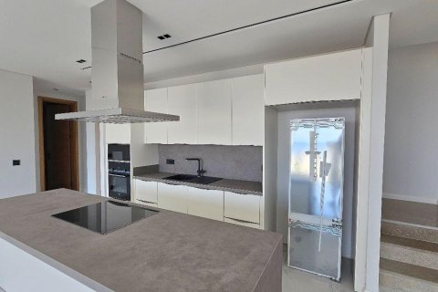 Продажа виллы в Бодруме, Мугле, Турция 5+1, 260м2, №212736 – фото 15