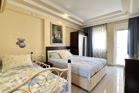Продажа квартиры в Кемере, Анталье, Турция 2+1, 110м2, №237896 – фото 15