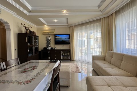 Продажа квартиры в Кемере, Анталье, Турция 2+1, 110м2, №237896 – фото 12