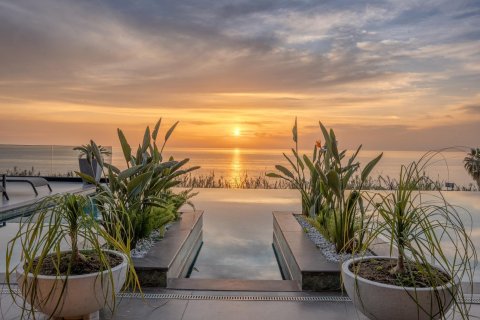 Daire  2+1  Kargıcak, Alanya, Antalya, Türkiye №224415