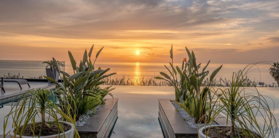 Daire  2+1  Kargıcak, Alanya, Antalya, Türkiye №224415