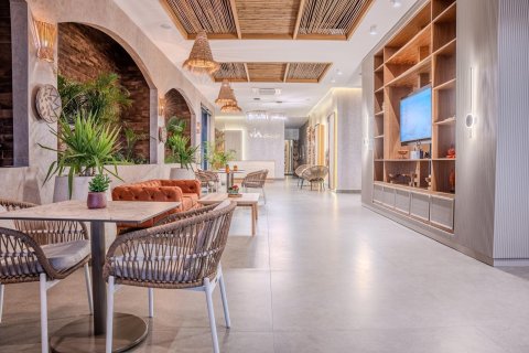 Daire  2+1  Kargıcak, Alanya, Antalya, Türkiye №224415 - 3