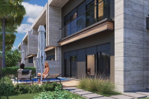 2+1 Leilighet i Konyaalti, Antalya, Tyrkia Nr. 238064 - 14