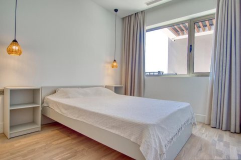 Продажа виллы  в Ялыкаваке, Мугле, Турция 4+1, 196м2, №221092 – фото 15