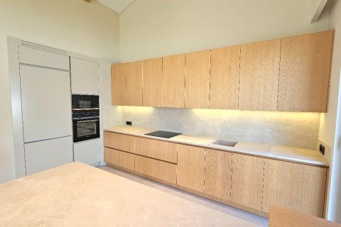 Villa  4+1  Bodrum, Muğla, Türkiye №215488 - 8