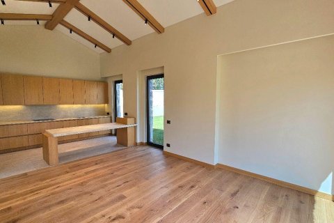 Villa  4+1  Bodrum, Muğla, Türkiye №215488 - 6