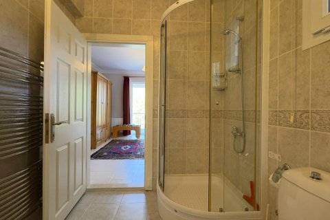 ویلا در  Fethiye ، ترکیه 3 خوابه ، 363 متر مربع.  شماره 212145 - 17