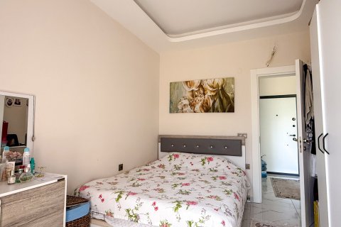 Leilighet i Alanya, Antalya, Tyrkia Nr. 226515 - 9