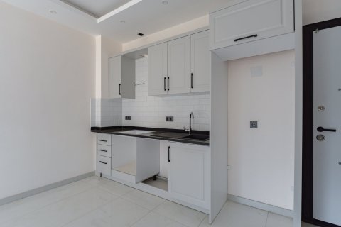 Daire Alanya, Antalya, Türkiye №227265 - 7