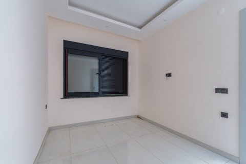 Daire Alanya, Antalya, Türkiye №227265 - 10