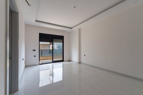 Daire Alanya, Antalya, Türkiye №227265 - 8