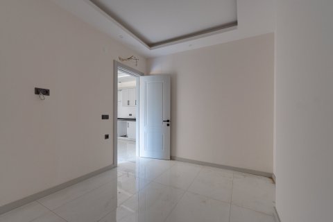 Daire Alanya, Antalya, Türkiye №227265 - 9