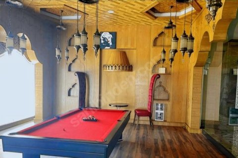 Продажа квартиры в Аланье, Анталье, Турция 2 комн., 90м2, №227536 – фото 18