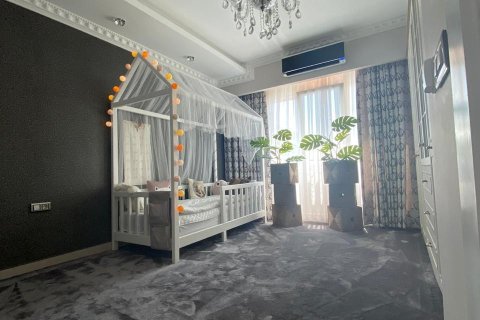 2+1 Wohnung in Alanya, Antalya, Türkei Nr. 227391 - 9