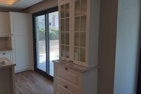 5+1 Villa in Ovacik, Mugla, Türkei Nr. 228983 - 25