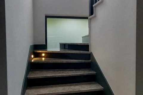 Продажа виллы  в Фетхие, Мугле, Турция 4+1, 200м2, №225146 – фото 28
