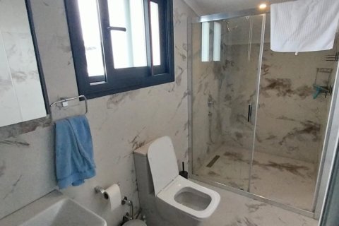 Продажа виллы  в Фетхие, Мугле, Турция 4+1, 200м2, №225146 – фото 27