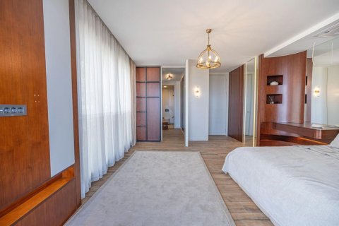   i Kusadasi, Aydin, Turkiet Nr. 222351 - 28