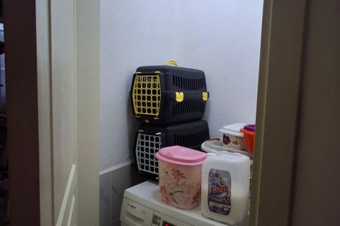 Продажа виллы  в Сельчуке, Измире, Турция 4 комн., 407м2, №223249 – фото 25