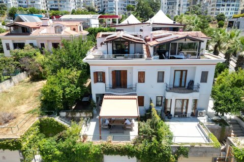 in Kusadasi, Aydin, Türkei Nr. 228655 - 27