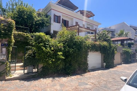 in Kusadasi, Aydin, Türkei Nr. 228655 - 28