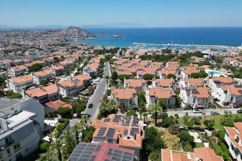 in Kusadasi, Aydin, Türkei Nr. 228655 - 29