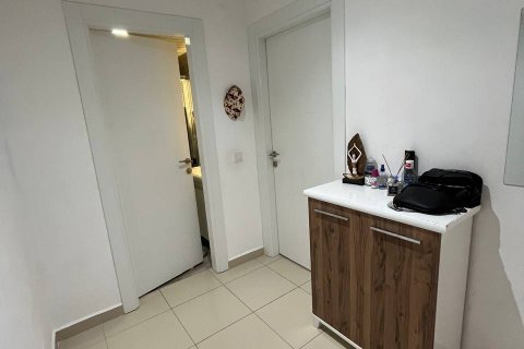 1+1 Leilighet i Mahmutlar, Antalya, Tyrkia Nr. 238029 - 15