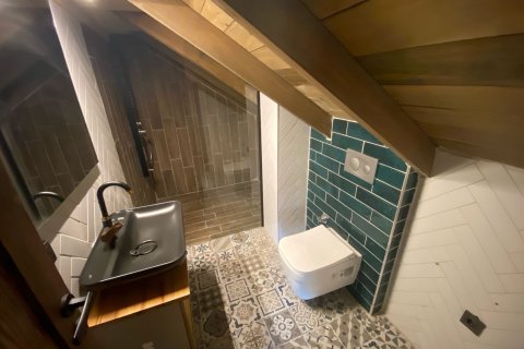 Villa i Izmir, Tyrkiet Nr. 212697 - 10