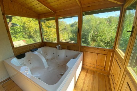 Villa i Izmir, Tyrkiet Nr. 212697 - 13