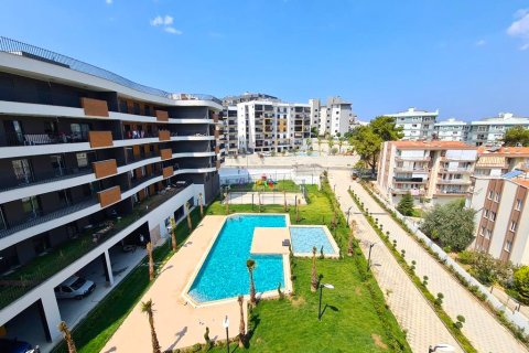 in Kusadasi, Aydin, Türkei Nr. 228656 - 5