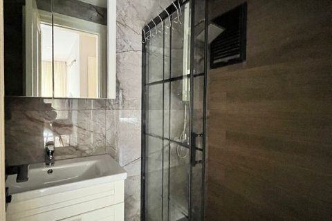 in Kusadasi, Aydin, Türkei Nr. 228656 - 6