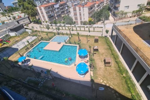 in Kusadasi, Aydin, Türkei Nr. 228656 - 4