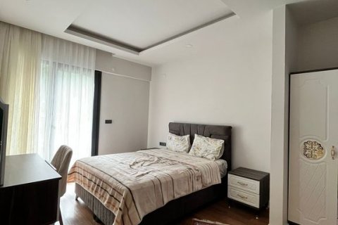 in Kusadasi, Aydin, Türkei Nr. 228656 - 7