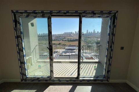 3+1 Lejlighed  i Basaksehir, Istanbul, Tyrkiet Nr. 212415 - 8