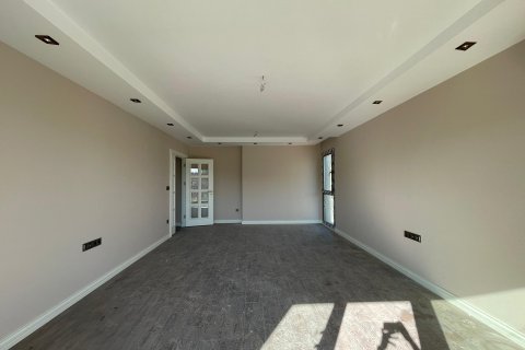 3+1 Lejlighed  i Basaksehir, Istanbul, Tyrkiet Nr. 212415 - 7