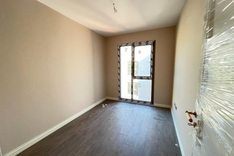 3+1 Lejlighed  i Basaksehir, Istanbul, Tyrkiet Nr. 212415 - 9