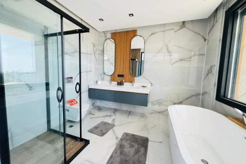 Villa  in Kusadasi, Aydin, Türkei Nr. 215616 - 3