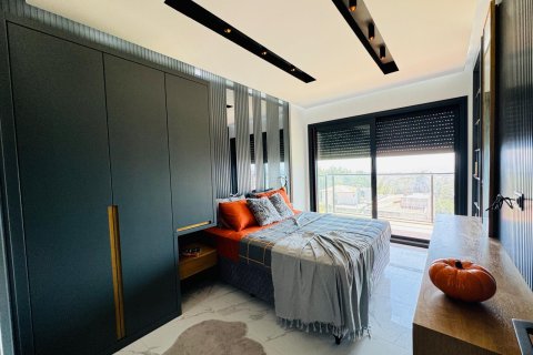 Villa  in Kusadasi, Aydin, Türkei Nr. 215616 - 2