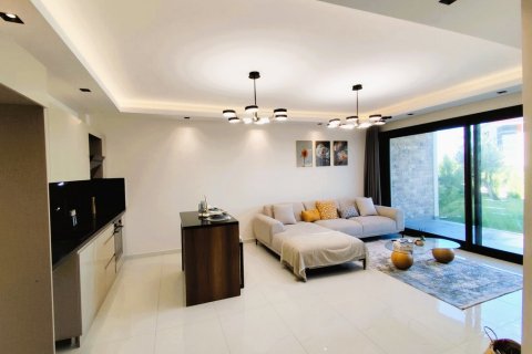 for sale  in Kusadasi, Aydin, Turkey, 5 bedrooms, 150m2, No. 221475 – photo 23