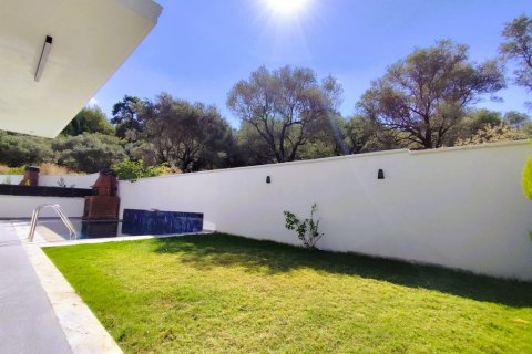 for sale  in Kusadasi, Aydin, Turkey, 5 bedrooms, 150m2, No. 221475 – photo 24