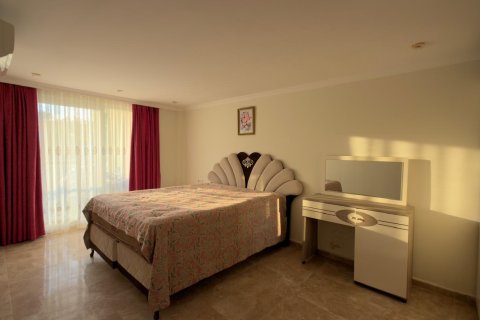 Apartment for sale in Fethiye, Mugla, Turkey, 2 bedrooms, 100m2, No. 226258 – photo 13