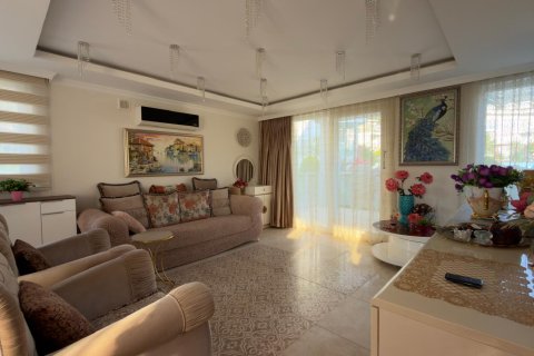 Apartment for sale in Fethiye, Mugla, Turkey, 2 bedrooms, 100m2, No. 226258 – photo 11
