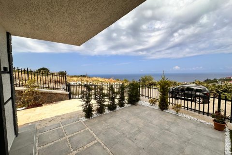 10+2 Villa i Trabzon, Turkiet Nr. 228880 - 8