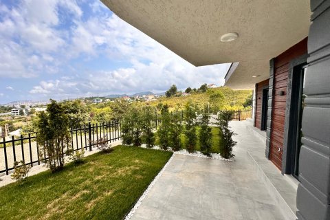 10+2 Villa i Trabzon, Turkiet Nr. 228880 - 7