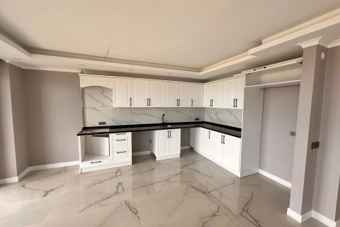 10+2 Villa i Trabzon, Turkiet Nr. 228880 - 9