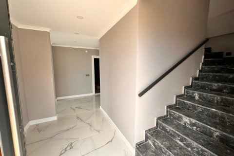10+2 Villa i Trabzon, Turkiet Nr. 228880 - 6