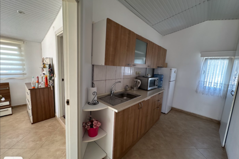   i Konakli, Antalya, Tyrkia Nr. 215362 - 14