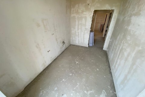 Daire 2+1 Arsin, Trabzon, Türkiye №228592 - 11