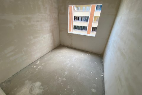 Daire 2+1 Arsin, Trabzon, Türkiye №228592 - 12
